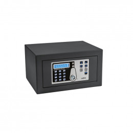 INDEL B СЕЙФ 10 УМНЫЙ AC (SAFE 10 SMART AC)