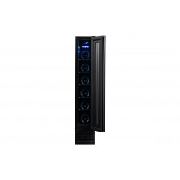 Temptech OBIU 15 SBB