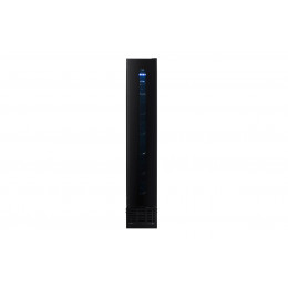 Temptech OBIU 15 SBB