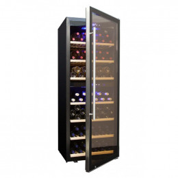 Cold Vine C126-KBF2