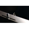 Винный шкаф IP Industrie CK 601-6 X U