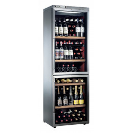 IP Industrie CK 601-6 X U