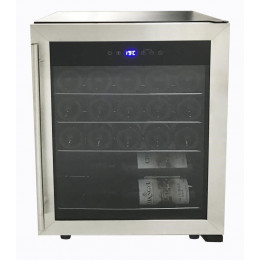 LaSommeliere LS24A