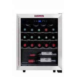 LaSommeliere LS24A