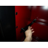 Полка IP Industrie 1008