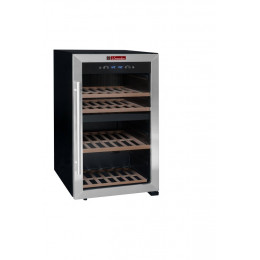 LaSommeliere LS51.2Z