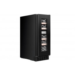 Temptech OX30DRB