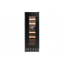 Temptech OX30DRB