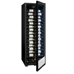 LaSommeliere PRO160