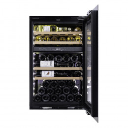Dunavox DAVG-49.116DB.TO