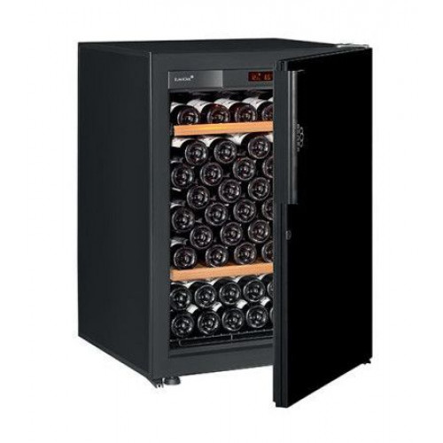 Винный шкаф Eurocave V-Pure-S