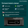 Автохолодильник Alpicool CF8 (black)