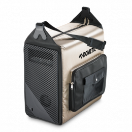 Dometic BordBar TF-14
