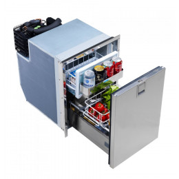 Indel B Cruise 49 Drawer