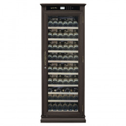 Meyvel MV102-WD1-C (Dark Chocolate)