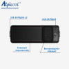 Автохолодильник Alpicool CF8 (black)