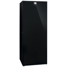 Climadiff DHA305PA+