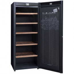 Climadiff DHA305PA+