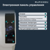 Автохолодильник Alpicool CX30 (12/24)