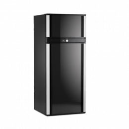 Dometic RMD 10.5XT