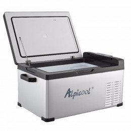 Alpicool ACS-25