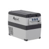 Автохолодильник Alpicool NCF45