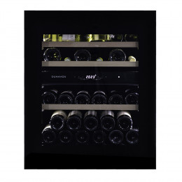 Dunavox DAVG-32.80DB.TO