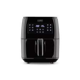Аэрофритюрница CASO AF 600 XL