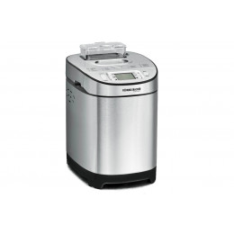 Хлебопечь Rommelsbacher BA 550