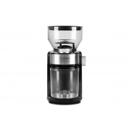 Кофемолка CASO Barista Crema