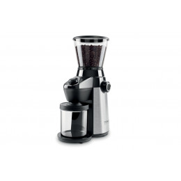 Кофемолка CASO Barista Flavour