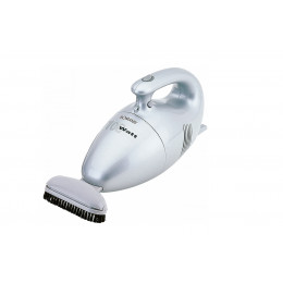 Пылесос Bomann CB 947 silber 700 W