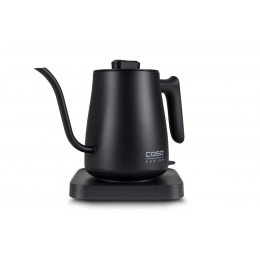 Кофейник CASO Coffee Classic Kettle