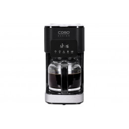 Кофеварка CASO Coffee Taste Style
