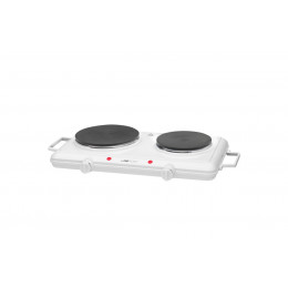 Настольная плитка Clatronic DKP 3583 weiss