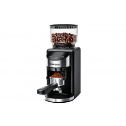 Кофемолка Rommelsbacher EKM 400