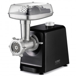 Мясорубка CASO FW 2500
