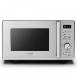 Микроволновая печь CASO HCMG 25 Ceramic Chef