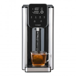 Диспенсер горячей воды Steba HW 1 FAST WATER