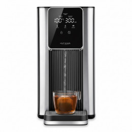 Диспенсер горячей воды Steba HW 2 HOT FAST