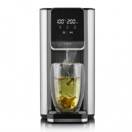 Диспенсер горячей воды CASO HW 630