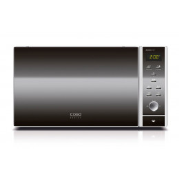 Микроволновая печь CASO MCG 30 Chef