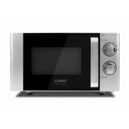 Микроволновая печь CASO M 20 Ecostyle Pro