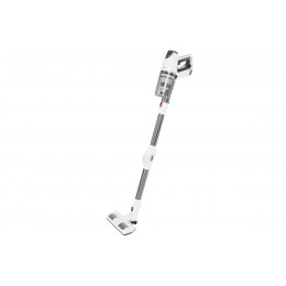 Пылесос ProfiCare PC-BS 3037 A weiss