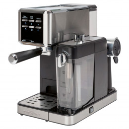 Кофеварка ProfiCook PC-ES-KA 1266