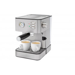 Кофемашина Profi Cook PC-ES 1209 inox