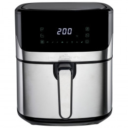 Аэрофритюрница ProfiCook PC-FR 1294 H inox