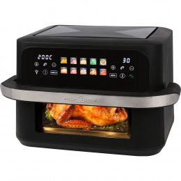 Аэроэгриль ProfiCook PC-FR 1313 H