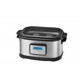 Су вид Profi Cook PC-SV 1112