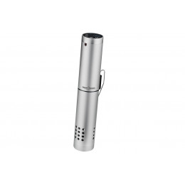 Су вид Profi Cook PC-SV 1159 silber